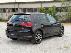 VW Golf 7* 2.0TDI* HIGHLINE* КАМЕРА* ХЕЧБЕК* НЕМСКА!, снимка 4