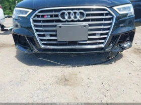 Audi S3 2.0l Premium Plus, снимка 6