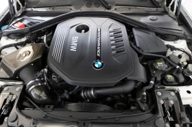 BMW 240 M xDrive Premium pkg ЦЕНА ДО БЪЛГАРИЯ АВТОКРЕДИТ, снимка 17