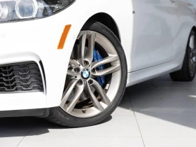 BMW 240 M xDrive Premium pkg ЦЕНА ДО БЪЛГАРИЯ АВТОКРЕДИТ, снимка 2