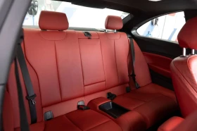 BMW 240 M xDrive Premium pkg ЦЕНА ДО БЪЛГАРИЯ АВТОКРЕДИТ, снимка 16