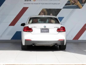 BMW 240 M xDrive Premium pkg ЦЕНА ДО БЪЛГАРИЯ АВТОКРЕДИТ, снимка 6