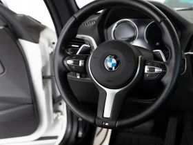 BMW 240 M xDrive Premium pkg ЦЕНА ДО БЪЛГАРИЯ АВТОКРЕДИТ, снимка 12