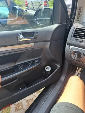 VW Golf Golf 5, снимка 9