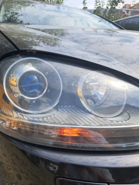 VW Golf Golf 5, снимка 6