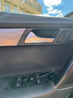VW Passat, снимка 11