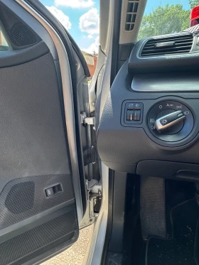 VW Passat, снимка 12