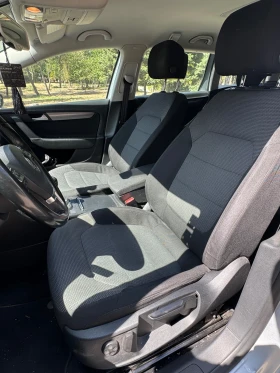 VW Passat, снимка 13