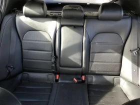 Kia Stinger GT 2 4x4, снимка 12