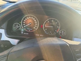 BMW 520, снимка 6