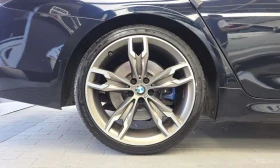BMW 550 * M550d xDrive * , снимка 5