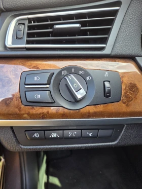 BMW 740 Facelift 313 к.с xdrive 8zf, снимка 8