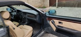 Audi Cabriolet 80, снимка 5