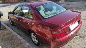 Honda Accord 1.8i  | Mobile.bg    2