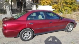 Honda Accord 1.8i  | Mobile.bg    3