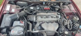 Honda Accord 1.8i  | Mobile.bg    5