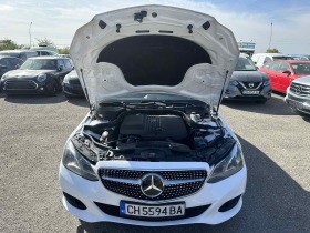 Mercedes-Benz E 200 2.0CDI*136.* !! | Mobile.bg   17