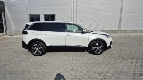 Peugeot 5008 PREMIUM | Mobile.bg    3