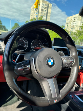 BMW 440 xDrive, снимка 10