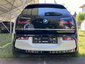 BMW i3 facelift     94 ah | Mobile.bg    5