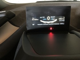BMW i3 facelift термопомпа гаранционна батерия  94 ah, снимка 13