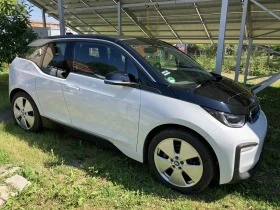 BMW i3 facelift     94 ah | Mobile.bg    6