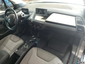 BMW i3 facelift     94 ah | Mobile.bg    15