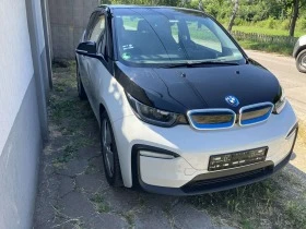 BMW i3 facelift     94 ah | Mobile.bg    11