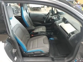 BMW i3 facelift     94 ah | Mobile.bg    14