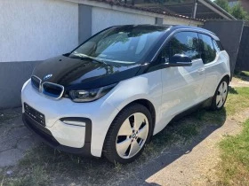 BMW i3 facelift     94 ah | Mobile.bg    12