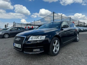 Audi A6 2.8 / // ! 100%  | Mobile.bg    3