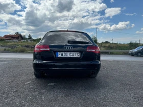 Audi A6 2.8 / // ! 100%  | Mobile.bg    10