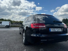 Audi A6 2.8 / // ! 100%  | Mobile.bg    9