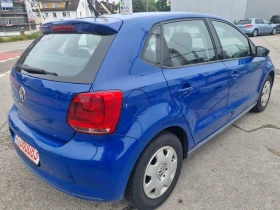 VW Polo 1.2 70к.с, снимка 3