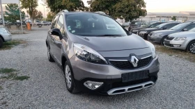 Renault Scenic 1.5dci-X-mod-Bose, снимка 2