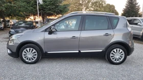 Renault Scenic 1.5dci-X-mod-Bose, снимка 5