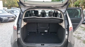 Renault Scenic 1.5dci-X-mod-Bose, снимка 10