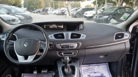 Renault Scenic 1.5dci-X-mod-Bose, снимка 9