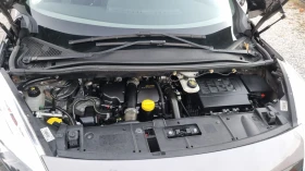 Renault Scenic 1.5dci-X-mod-Bose, снимка 14