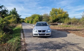 BMW 320 2.0 | Mobile.bg    2