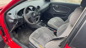 Seat Ibiza 1.2 VAN, снимка 8