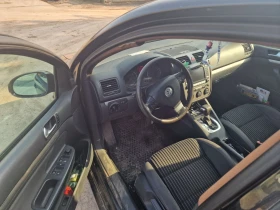 VW Golf 2.0 TDI DSG, снимка 6