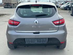 Renault Clio 1.5 - 14500 лв. - 51658471 | Car24.bg