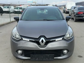 Renault Clio 1.5 1