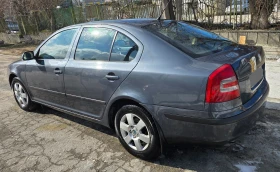 Skoda Octavia 1.9TDI, снимка 3