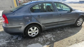 Skoda Octavia 1.9TDI, снимка 5