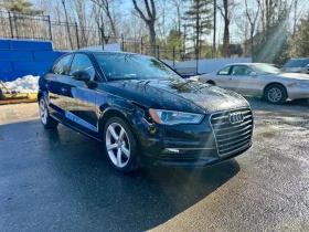 Audi A3 PREMIUM - 4300 USD - 98901583 | Car24.bg