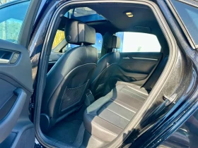Audi A3 PREMIUM - 4300 USD - 98901583 | Car24.bg