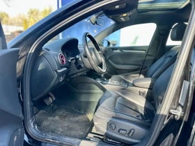 Audi A3 PREMIUM - 4300 USD - 98901583 | Car24.bg