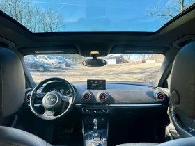 Audi A3 PREMIUM - 4300 USD - 98901583 | Car24.bg